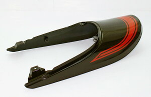 DOREMI COLLECTION h~RNV Z1^Cve[JE Z900RS 50th Anniversary KAWASAKI JTL V[gJEEe[JE JE֘A O