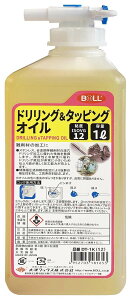 VbNX IITbNX BOLL hO^brOIC P~J P~J