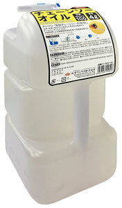 VbNX IITbNX BOLL `F[\[ICRbNt P~J P~J