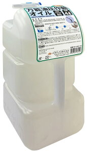 VbNX IITbNX BOLL \쓮ICRbNt P~J P~J