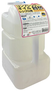 VbNX IITbNX BOLL RvbT[ICRbNt P~J P~J