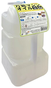 VbNX IITbNX BOLL \}VICRbNt P~J P~J