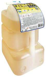 VbNX IITbNX BOLL RoCpICRbNt P~J P~J