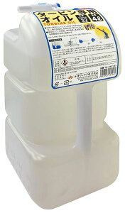 VbNX IITbNX BOLL ^[rpICRbNt P~J P~J