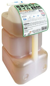 VbNX IITbNX BOLL _Ƌ@BM[ICRbNt ~bVICEMAIC ̑ IC