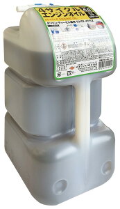 VbNX IITbNX BOLL 4TCNGWICRbNt 4TCNIC IC