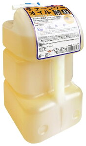 VbNX IITbNX BOLL `F[\[IC P~J P~J