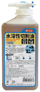 VbNX IITbNX BOLL n؍ P~J P~J