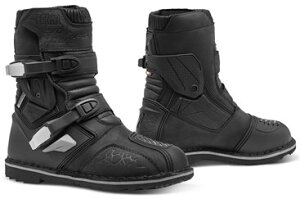 FORMA tH[} TERRA EVO LOWme GH [ ubNnc[Ou[c CfBOV[Y tbgEFA