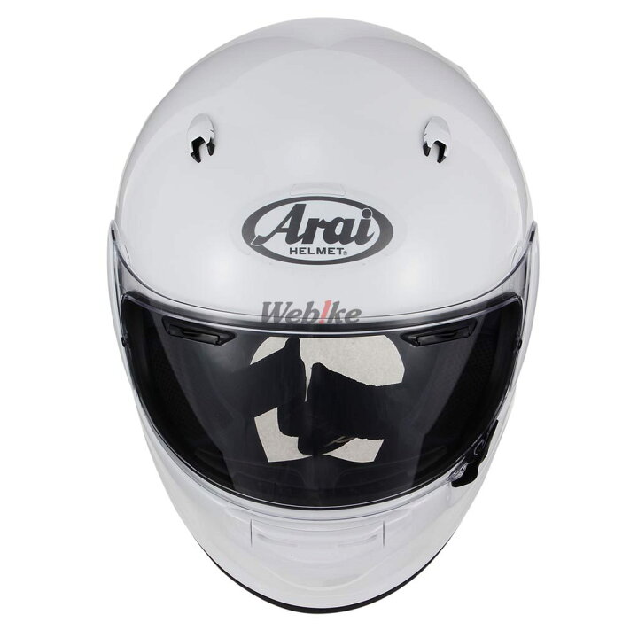 楽天市場】Arai アライ ASTRO-GX [アストロジーエックス グラス 