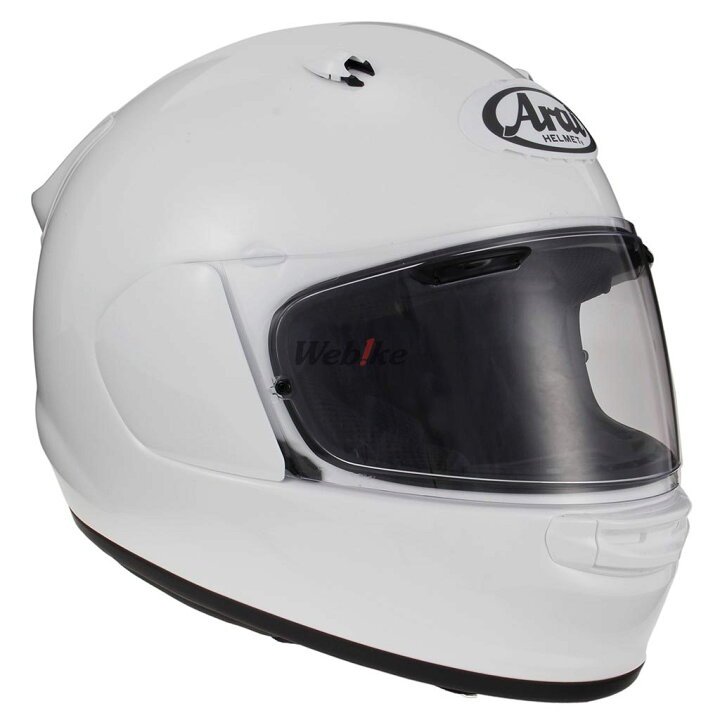 楽天市場】Arai アライ ASTRO-GX [アストロジーエックス グラス 