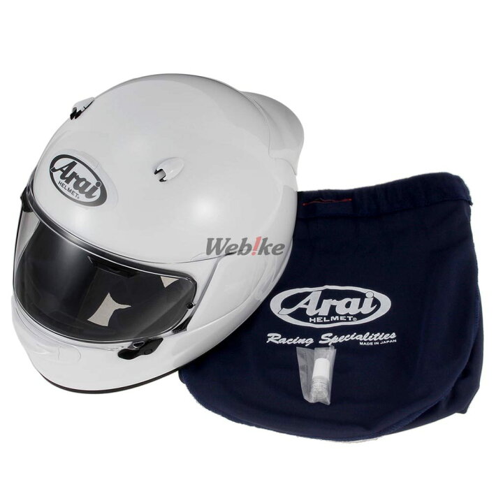 楽天市場】Arai アライ ASTRO-GX [アストロジーエックス グラス 