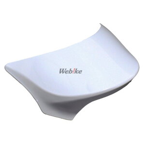 Arai AC GT X|C[yCEIvVp[cz ASTRO-GX [AXgW[GbNX] ̑wbgIvVECi wbg