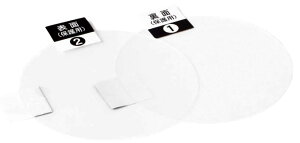 SP SP^PK [^[یtB SP쐻X[p[}`DN[^[ԃ[^[pl79mm L[125 HONDA z_ [^[tB [^[ECWP[^[֌W dn