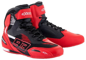 alpinestars ApCX^[Y AUSTIN KNITTED RIDING SHOEmI[XeBjeBbh CfBOV[Y uCgbh^ubNn tbgEFA