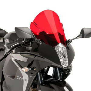 Puig v[` [VOXN[ GT650 HYOSUNG q[X XN[ O