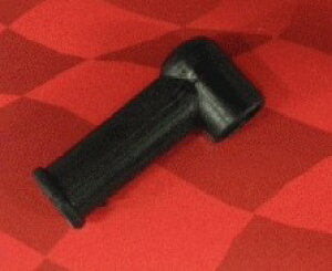 GUTS CHROME KbcN[ oW[XCb`p@u[c ėp HARLEY-DAVIDSON n[[_rbh\ ̑oW[IvVECi u[L