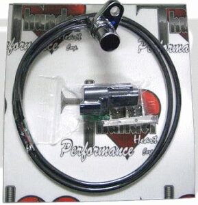 GUTS CHROME KbcN[ gX~bV Xs[h[^[ZT[ ėp HARLEY-DAVIDSON n[[_rbh\ ̑[^[IvVECi [^[ECWP[^[֌W d