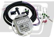 楽天市場】daytona twin tec ツインテック モジュール 1005の通販