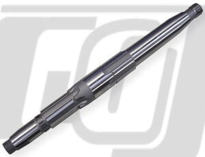 GUTS CHROME KbcN[ ANDREWS CVtg VxrbNcC4 70-84O HARLEY-DAVIDSON n[[_rbh\ ~bVEMA GWp[c GW