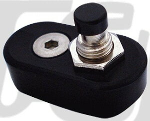 GUTS CHROME KbcN[ 1XCb`{bNXAbV[ ėp HARLEY-DAVIDSON n[[_rbh\ nhXCb`EXCb`{bNX nhӃp[c nh