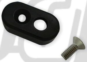 GUTS CHROME KbcN[ 1XCb`{bNX ėp HARLEY-DAVIDSON n[[_rbh\ nhXCb`EXCb`{bNX nhӃp[c nh