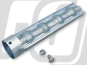 GUTS CHROME KbcN[ HP-PLUSobt ėp HARLEY-DAVIDSON n[[_rbh\ obtECi[TCT[ }t[