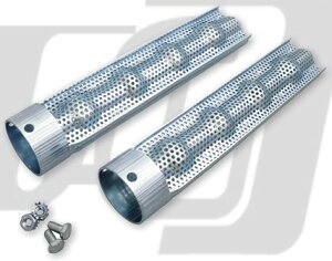 GUTS CHROME KbcN[ HP-PLUSobt ėp HARLEY-DAVIDSON n[[_rbh\ obtECi[TCT[ }t[