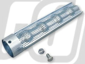 GUTS CHROME KbcN[ HP-PLUSobt ėp HARLEY-DAVIDSON n[[_rbh\ obtECi[TCT[ }t[