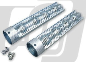 GUTS CHROME KbcN[ HP-PLUSobt ėp HARLEY-DAVIDSON n[[_rbh\ obtECi[TCT[ }t[