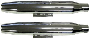 GUTS CHROME �K�b�c�N���[�� �X���b�v�I���}�t���[ �e�[�p�[�h �_�C�i�n HARLEY-DAVIDSON �n�[���[�_�r�b�h�\�� �}�t���[