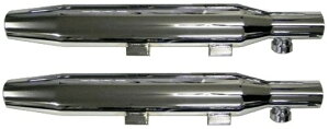 GUTS CHROME KbcN[ XbvI}t[ e[p[h X|[cX^[ HARLEY-DAVIDSON n[[_rbh\ }t[