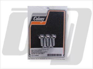 GUTS CHROME �K�b�c�N���[�� �t�����g�L���X�g�z�C�[���p���[�^�[�{���g�L�b�g FXR SUPERGLIDE SPORTSTER�t�@�~���[ TOURING�t�@�~���[ FX 84-11 �L���X�g�t�����g�z�C�[���p HARLEY-DAVIDSON �n�[���[�_�r�b�h