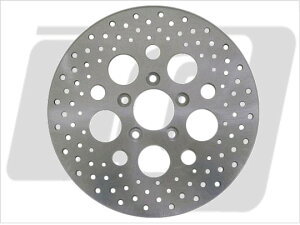 GUTS CHROME KbcN[ cCJ AfBXN XeX DYNAt@~[ ̑Ԏ SOFTAILt@~[ TOURINGt@~[ HARLEY-DAVIDSON n[[_rbh\ u[LfBXN[^[ u