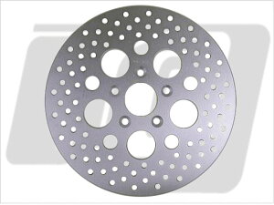 GUTS CHROME KbcN[ 11.5C`fBXN hh X`[ FXR SUPERGLIDE FXf SOFTAILt@~[ SPORTSTERt@~[ HARLEY-DAVIDSON n[[_rbh\ u[LfBXN[^[ u[