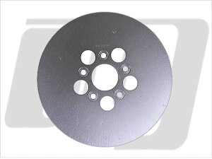 GUTS CHROME KbcN[ 10C`fBXN v[ X`[ FL FX HARLEY-DAVIDSON n[[_rbh\ u[LfBXN[^[ u[L