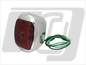 GUTS CHROME KbcN[ I[hXN[e[ XeX ̑Ԏ ėp HARLEY-DAVIDSON n[[_rbh\ e[v Η dn