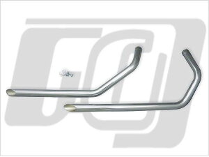 GUTS CHROME KbcN[ XLpEhbOpCv SPORTSTERt@~[ HARLEY-DAVIDSON n[[_rbh\ tGL][Xg}t[ }t[