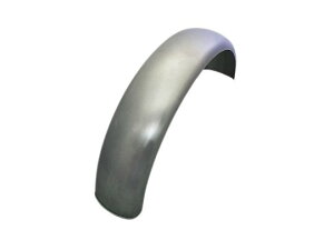 GUTS CHROME �K�b�c�N���[�� �T�C�N���t�F���_�[ �X�`�[�� �ėp HARLEY-DAVIDSON �n�[���[�_�r�b�h�\�� ���A�t�F���_�[ �t�F���_�[�֘A �O��