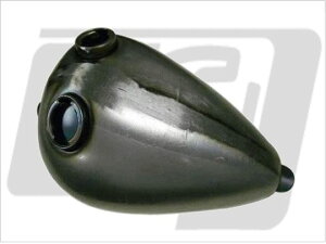 GUTS CHROME KbcN[ `bp[^N2.2K ^NTCY(20x38cm) ėp HARLEY-DAVIDSON n[[_rbh\ K\^N ^N֘A O