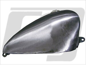 GUTS CHROME KbcN[ X|[cX^[ps[ic^N ėp HARLEY-DAVIDSON n[[_rbh\ K\^N ^N֘A O