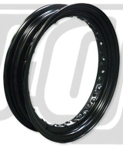 GUTS CHROME KbcN[ 16X3.00 hbvZ^[ ėp HARLEY-DAVIDSON n[[_rbh\  zC[֘A 