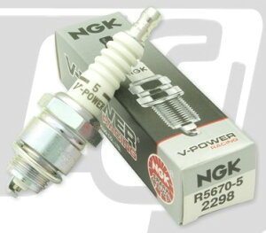 GUTS CHROME KbcN[ NGKXp[NvO R5670-5 SOFTAILt@~[ DYNAt@~[ TOURINGt@~[ HARLEY-DAVIDSON n[[_rbh\ vO _Όn GW