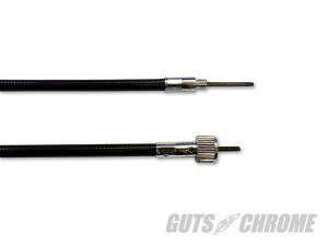 GUTS CHROME KbcN[ uv~AP[uvXs[h[^[P[u tg 35C` [^[P[u [^[ECWP[^[֌W dn