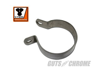 GUTS CHROME KbcN[ V-TWIN@XLCH@TCT[Nv@1R SPORTSTERt@~[ K HARLEY-DAVIDSON n[[_rbh\ TCT[oh }t[