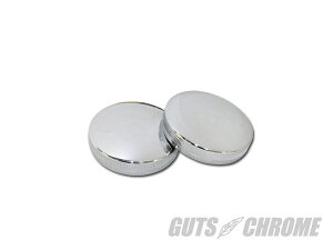 GUTS CHROME KbcN[ V-TWIN@X^CKXLbvEZbg EL FL HARLEY-DAVIDSON n[[_rbh\ K\^NLbv ^N֘A O