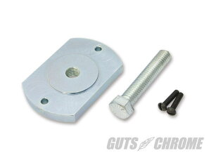 GUTS CHROME �K�b�c�N���[�� �J���J�o�[�v�[���[ SOFTAIL�t�@�~���[ SPORTSTER�t�@�~���[ DYNA�t�@�~���[ TOURING�t�@�~���[ HARLEY-DAVIDSON �n�[���[�_�r�b�h�\�� �v�[���[ �n���h�c�[��