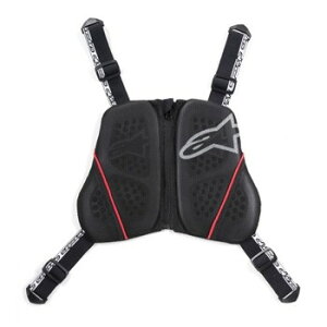 alpinestars ApCX^[Y NUCLEON KR-C [j[NI KR-C] veN^[E`FXgK[hEuXgK[h veN^[