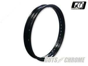 GUTS CHROME �K�b�c�N���[�� �h���b�v�Z���^�[���� ���� �z�C�[���֘A �����