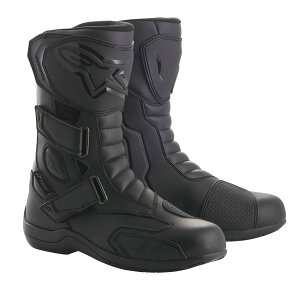 alpinestars ApCX^[Y RADON DRYSTAR u[cmh hCX^[ ubNnc[Ou[c CfBOV[Y tbgEFA